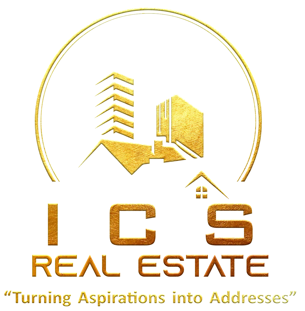 ICS Real Estate