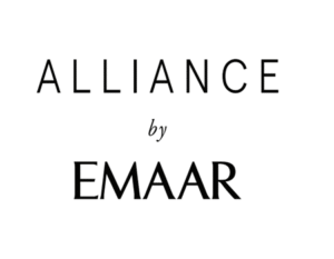 Alliance by Emar