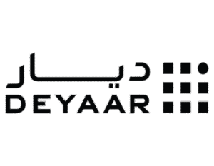 Deyaar-Properties-Company