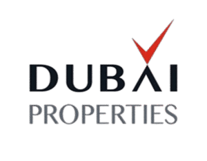 Dubai Property 2