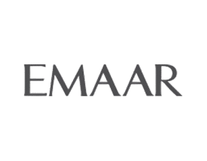 Emaar