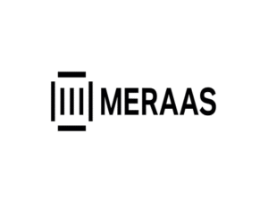 Meeras_22
