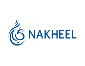 Nakheel 2