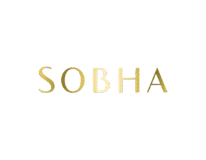 Sobha 2