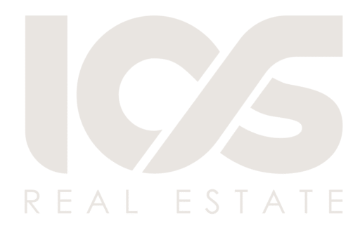 ICS Real Estate